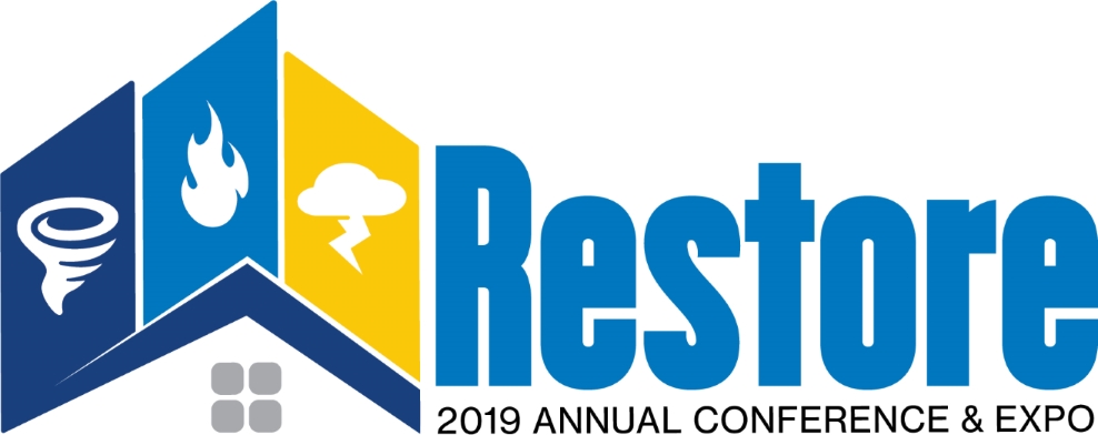 Conference Registration 2019